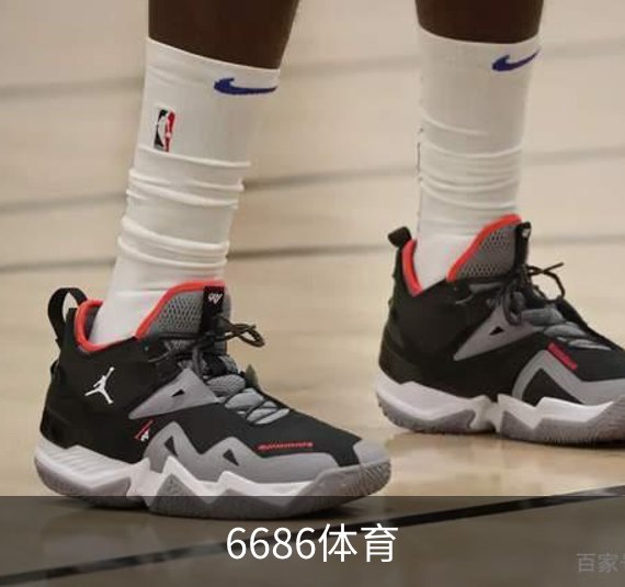 关于6686体育